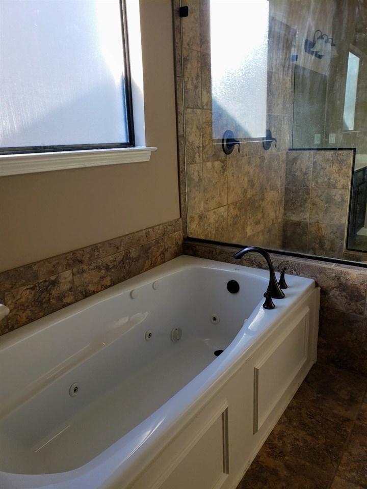 12439 Dusty Field Road Arlington, TN 38002 - Photo 8 of 16