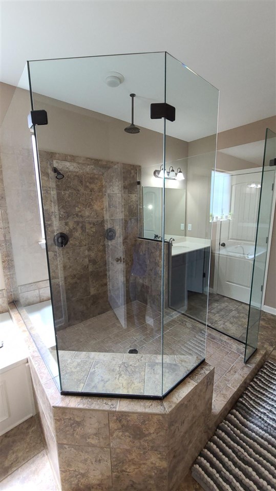 12439 Dusty Field Road Arlington, TN 38002 - Photo 9 of 16