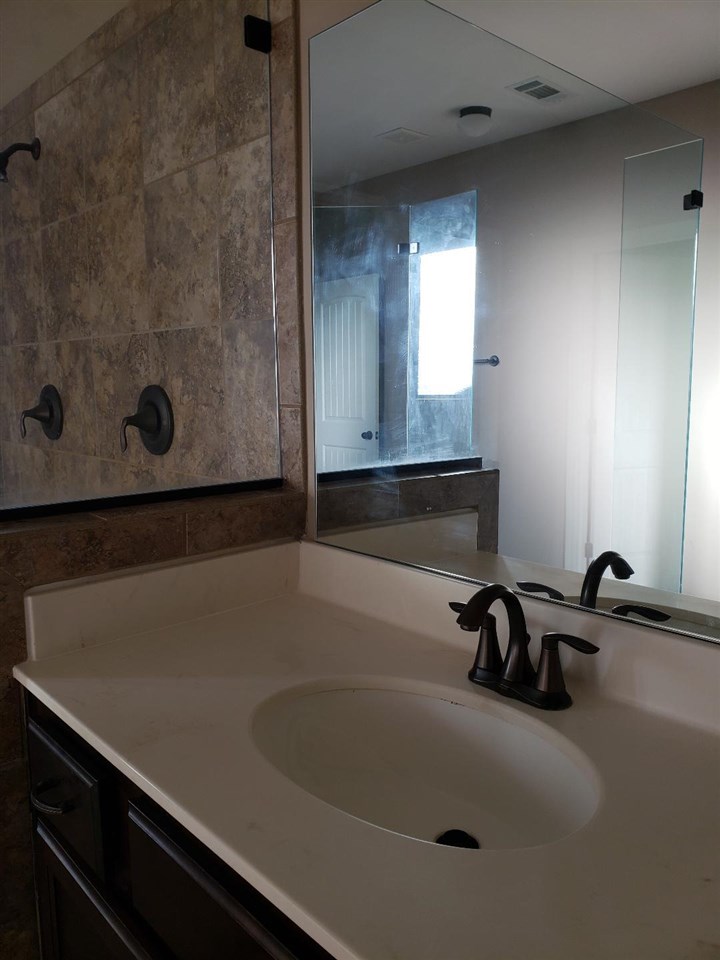 12439 Dusty Field Road Arlington, TN 38002 - Photo 10 of 16