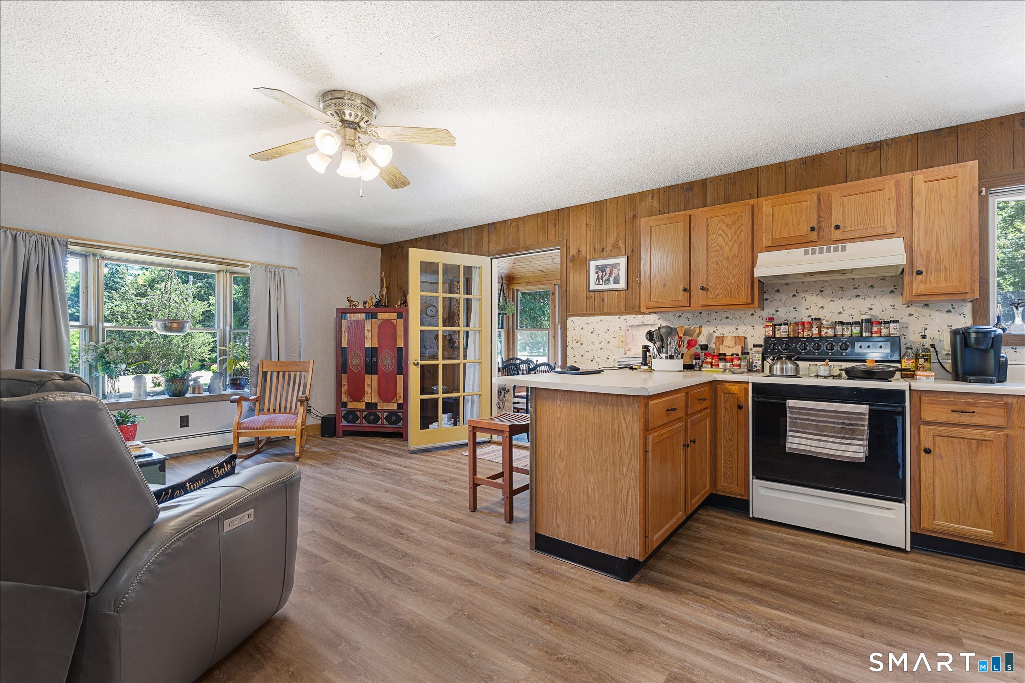 185 Chaplin Road Eastford, CT 06242 - Photo 14 of 38