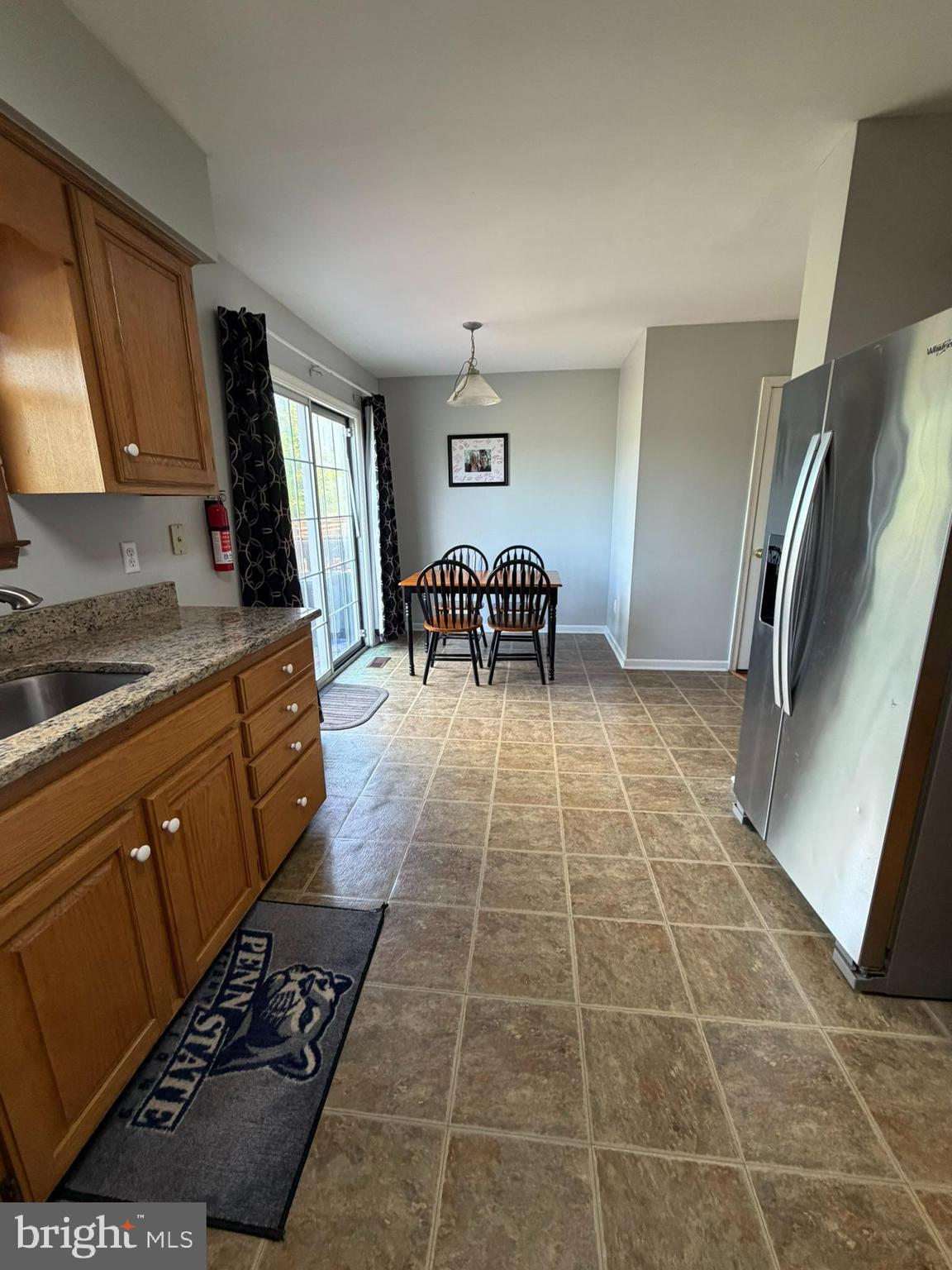 1215 Pine Ridge Drive Perkiomenville, PA 18074 - Photo 17 of 50