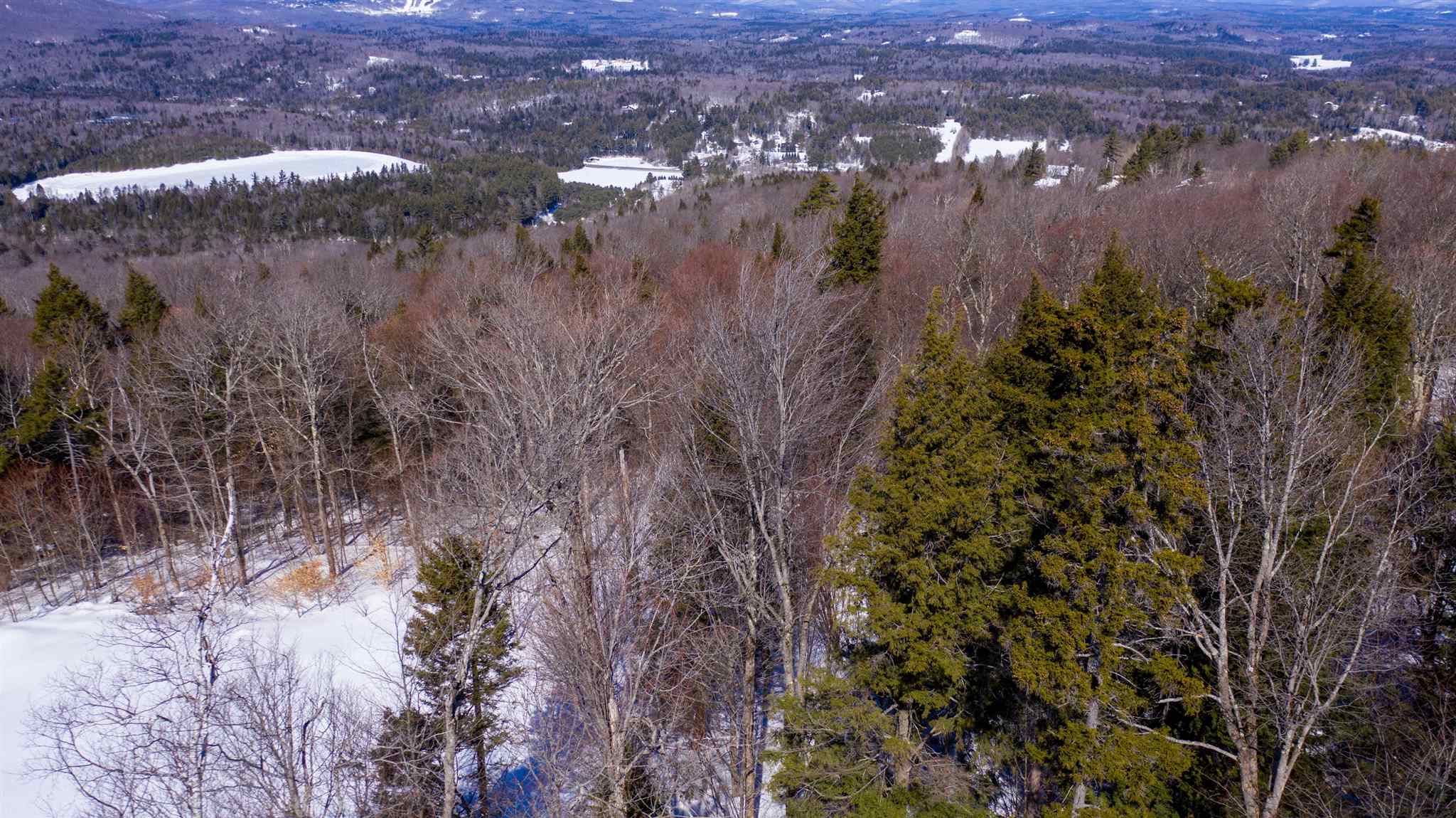0 Old Ridge Road, Unit LOT 2 Winhall, VT 05340 - Photo 14 of 20