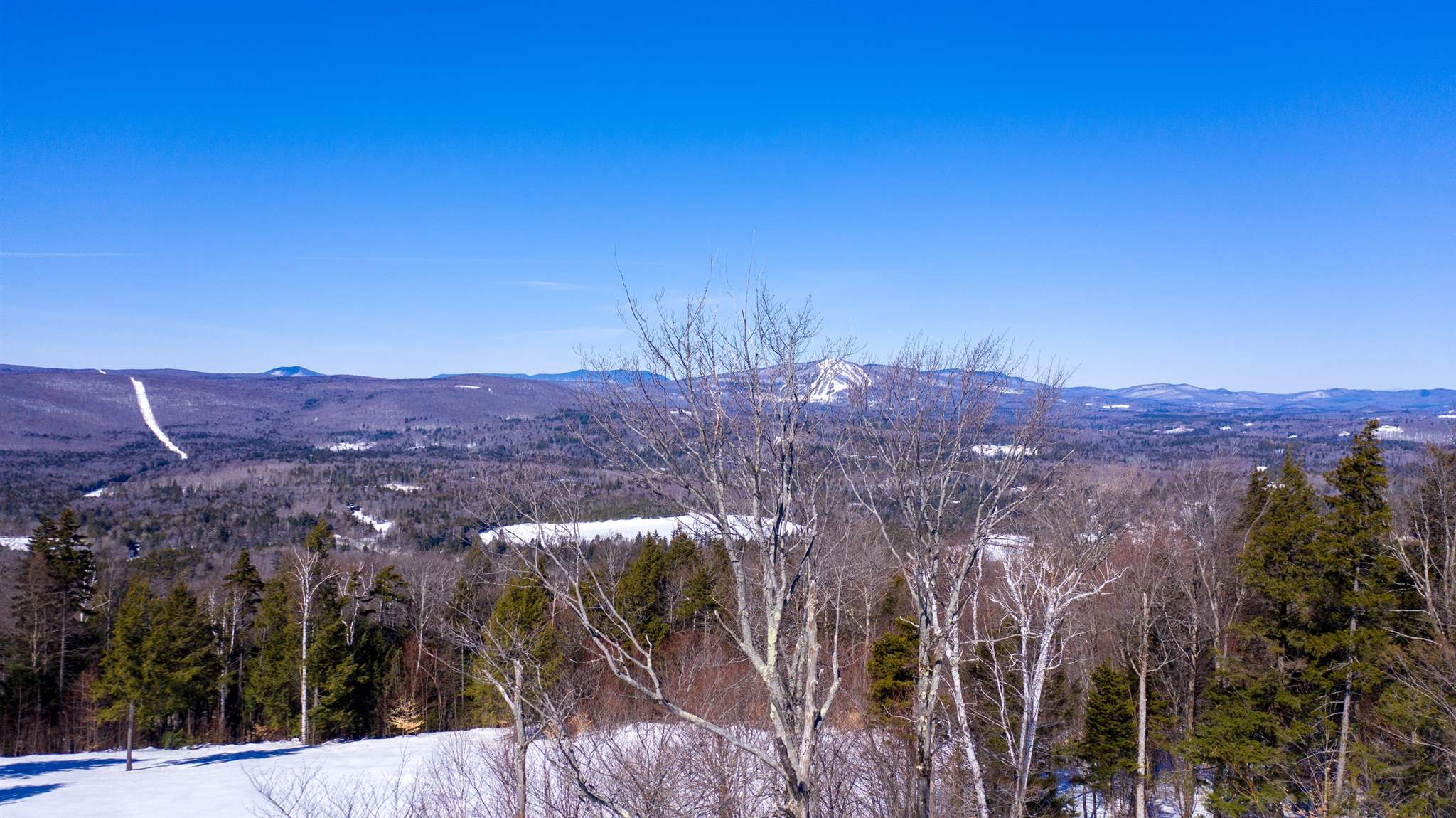 0 Old Ridge Road, Unit LOT 2 Winhall, VT 05340 - Photo 8 of 20