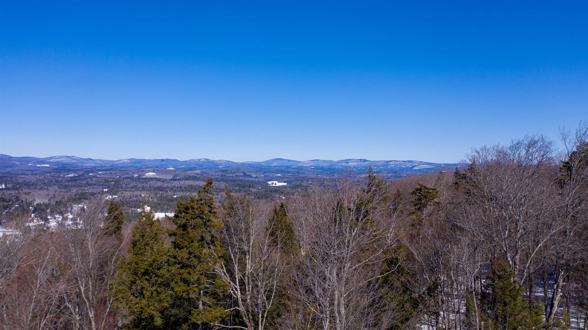 0 Old Ridge Road, Unit LOT 2 Winhall, VT 05340 - Photo 10 of 20