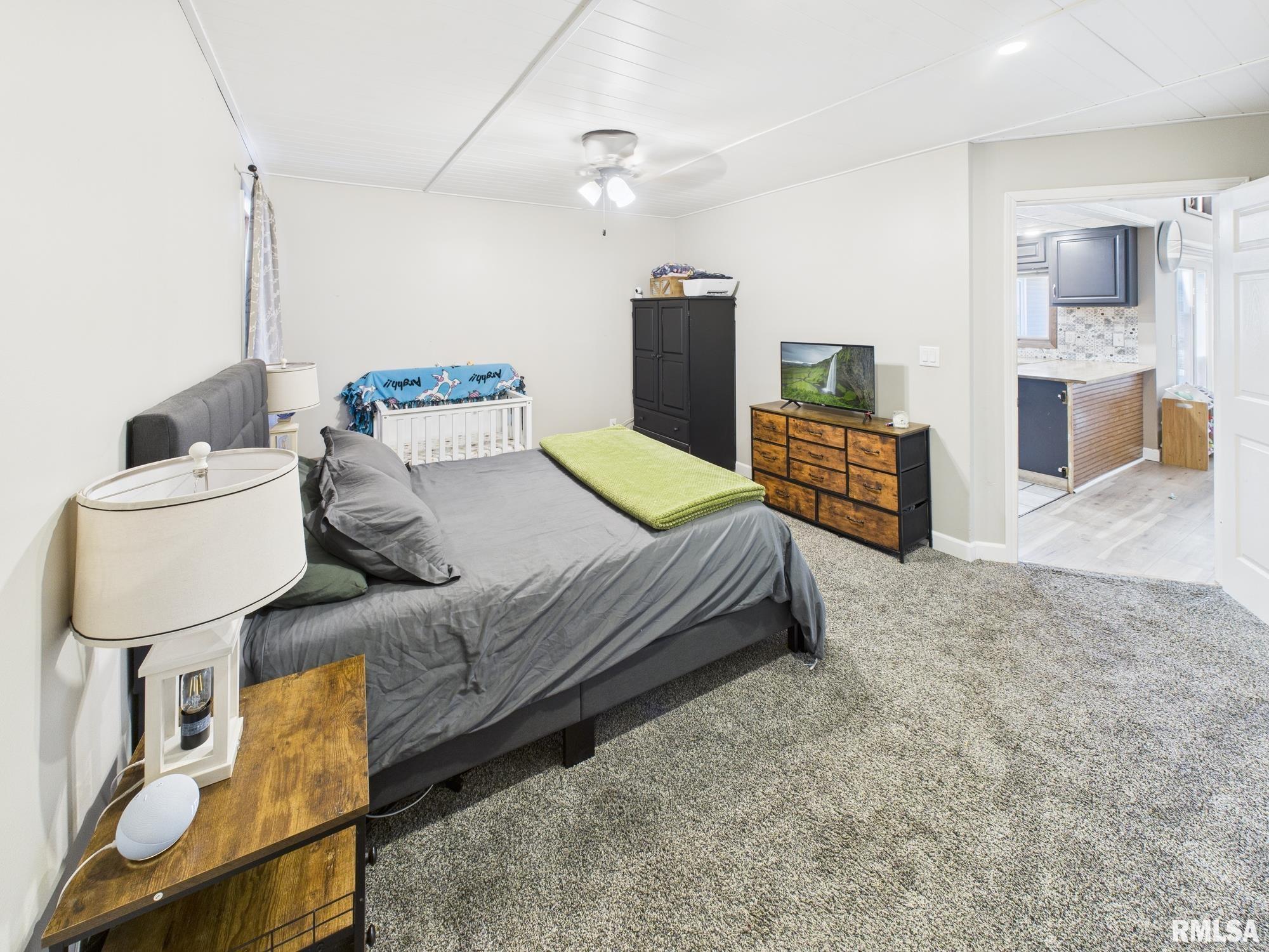 13 Hawthorn Lane Pleasant Plains, IL 62677 - Photo 11 of 33