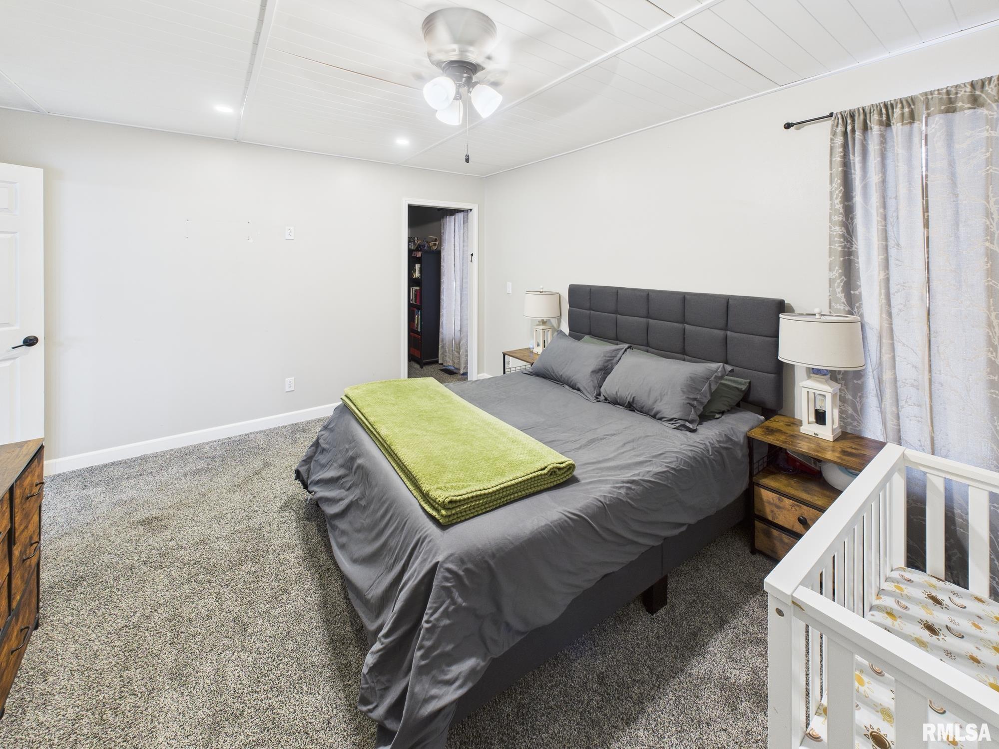 13 Hawthorn Lane Pleasant Plains, IL 62677 - Photo 12 of 33