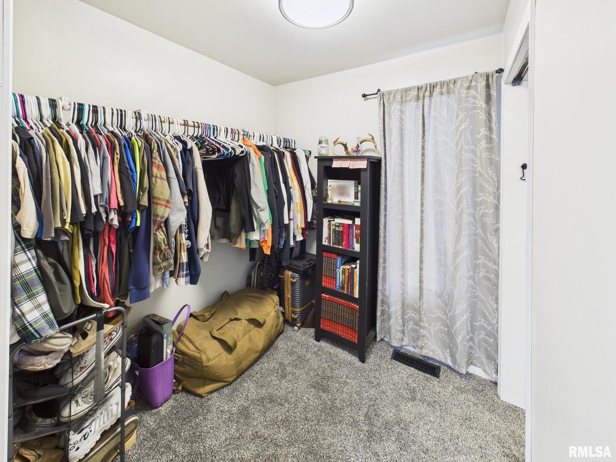 13 Hawthorn Lane Pleasant Plains, IL 62677 - Photo 14 of 33