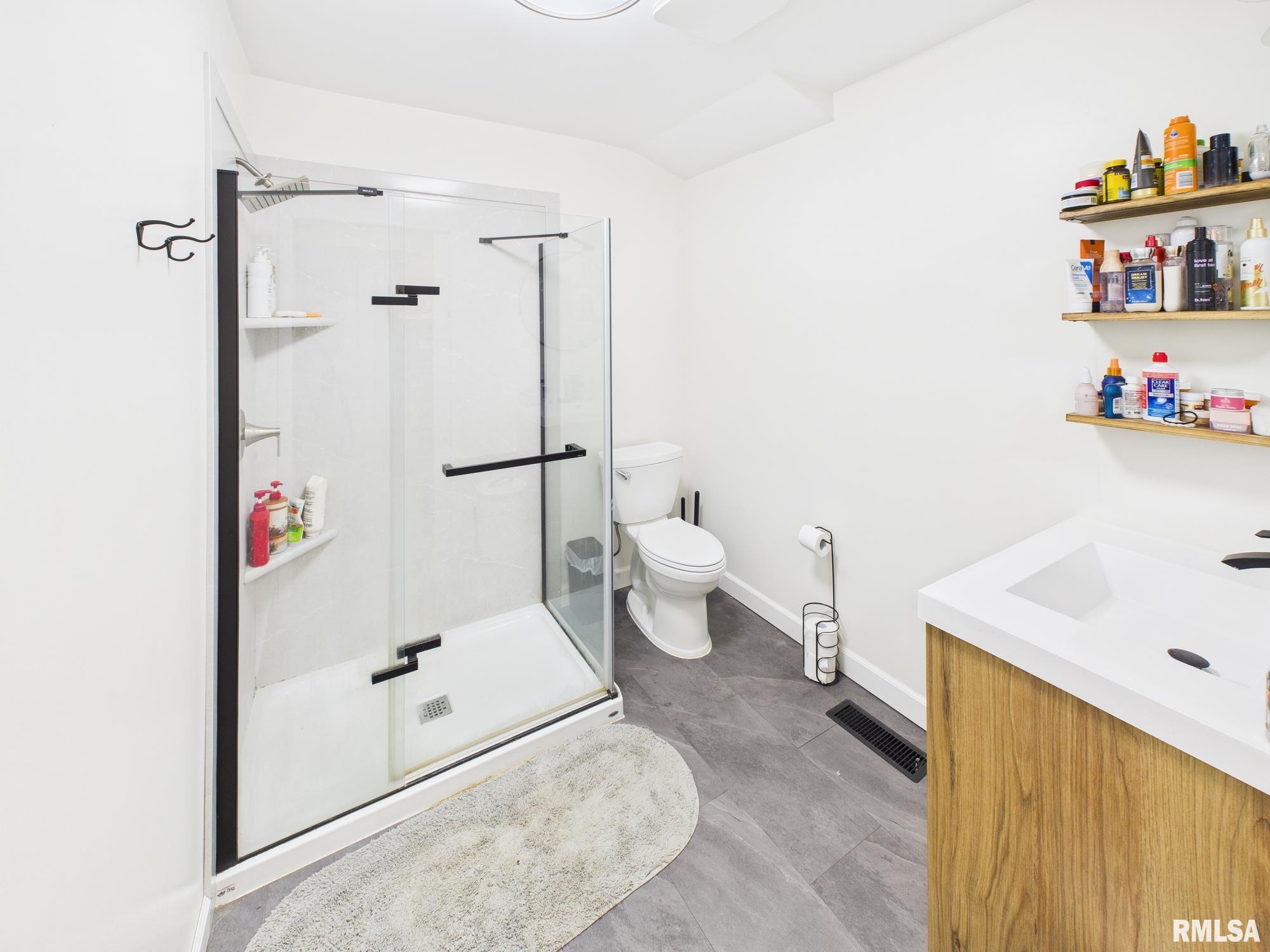 13 Hawthorn Lane Pleasant Plains, IL 62677 - Photo 15 of 33