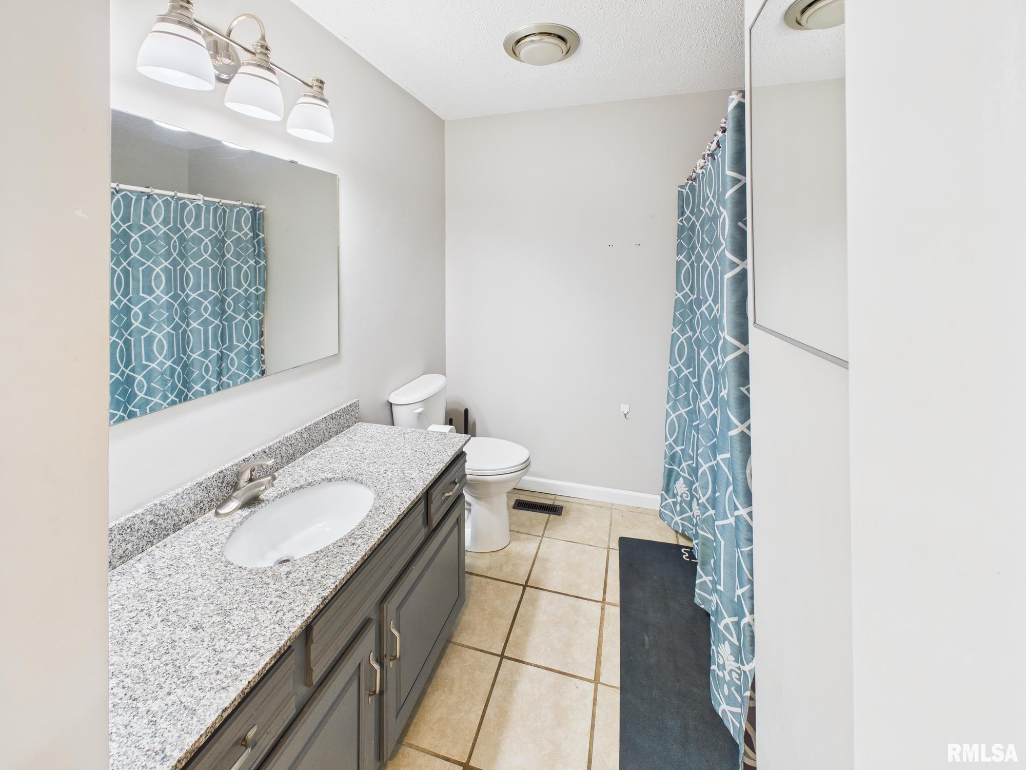 13 Hawthorn Lane Pleasant Plains, IL 62677 - Photo 20 of 33