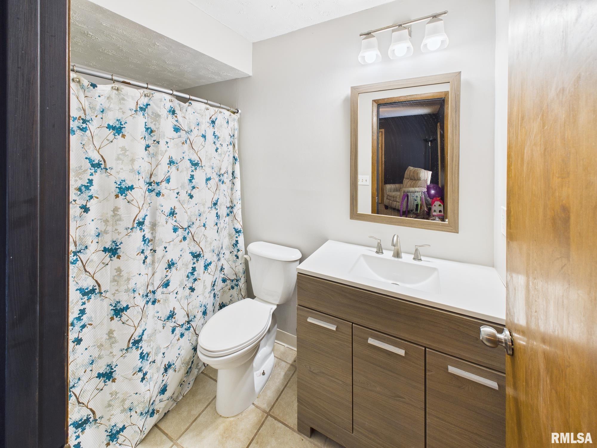 13 Hawthorn Lane Pleasant Plains, IL 62677 - Photo 23 of 33