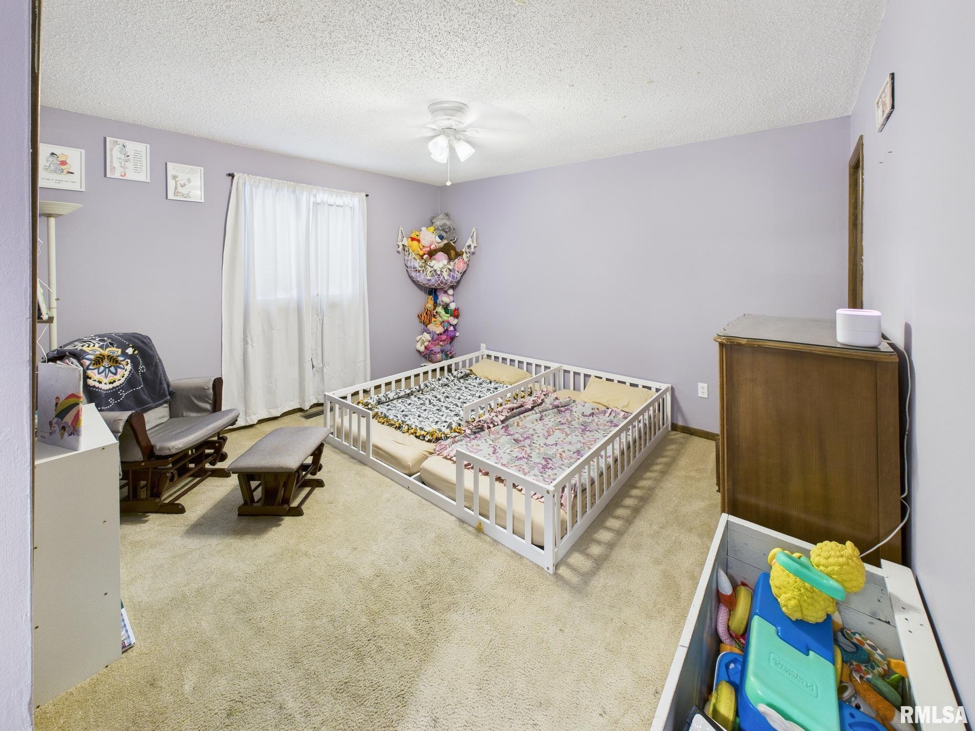 13 Hawthorn Lane Pleasant Plains, IL 62677 - Photo 24 of 33