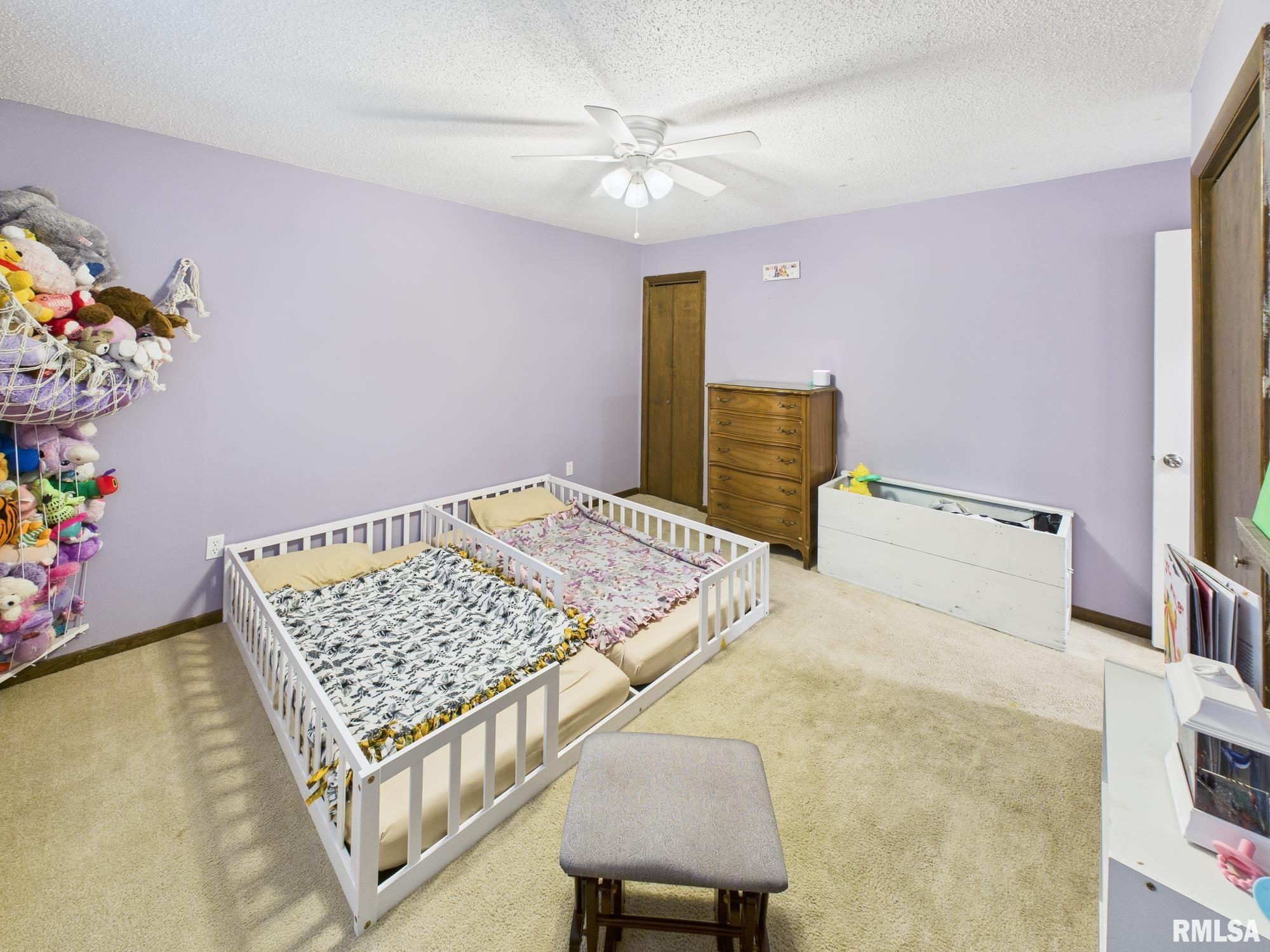 13 Hawthorn Lane Pleasant Plains, IL 62677 - Photo 26 of 33