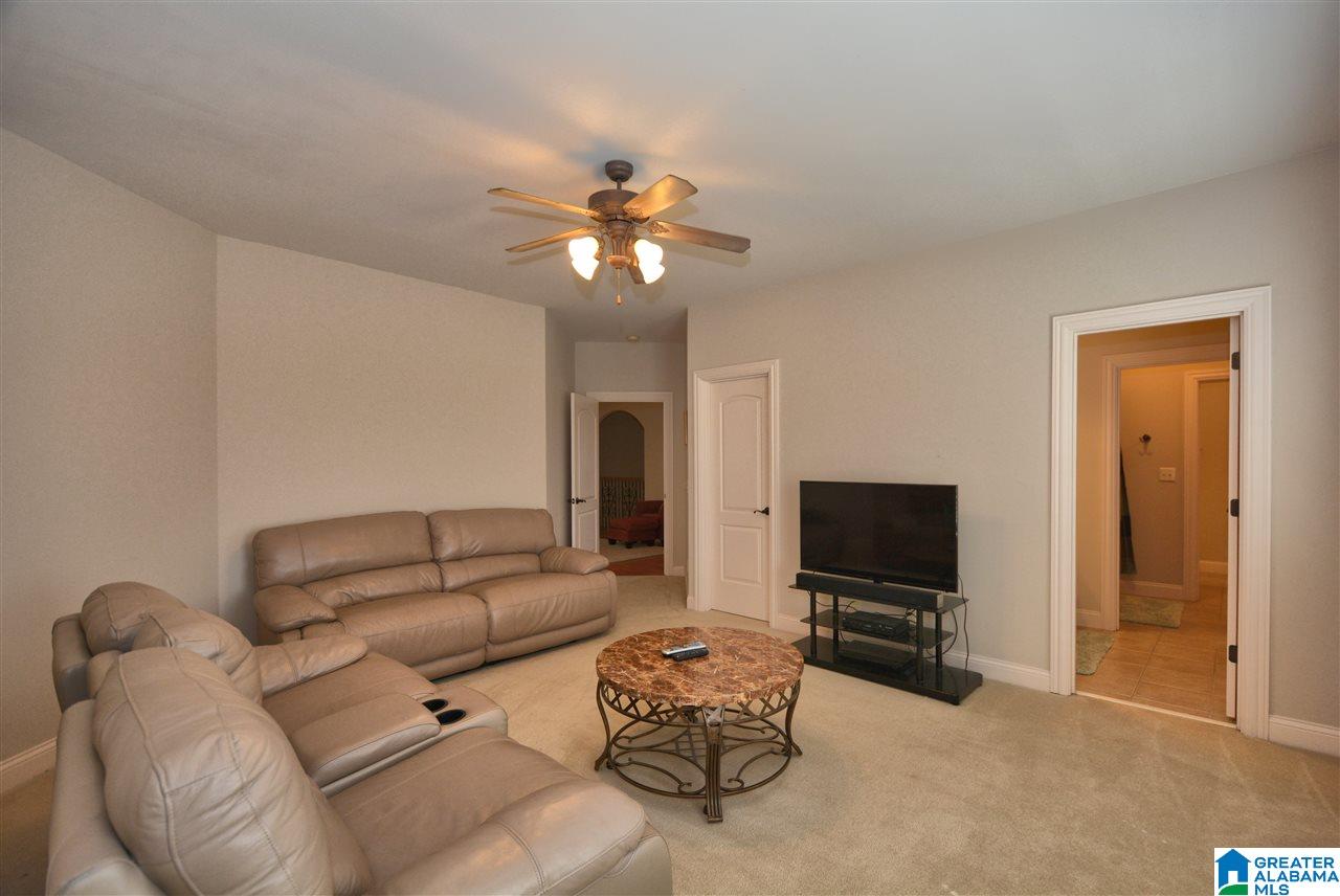 113 Southledge Road Birmingham, AL 35242 - Photo 32 of 50