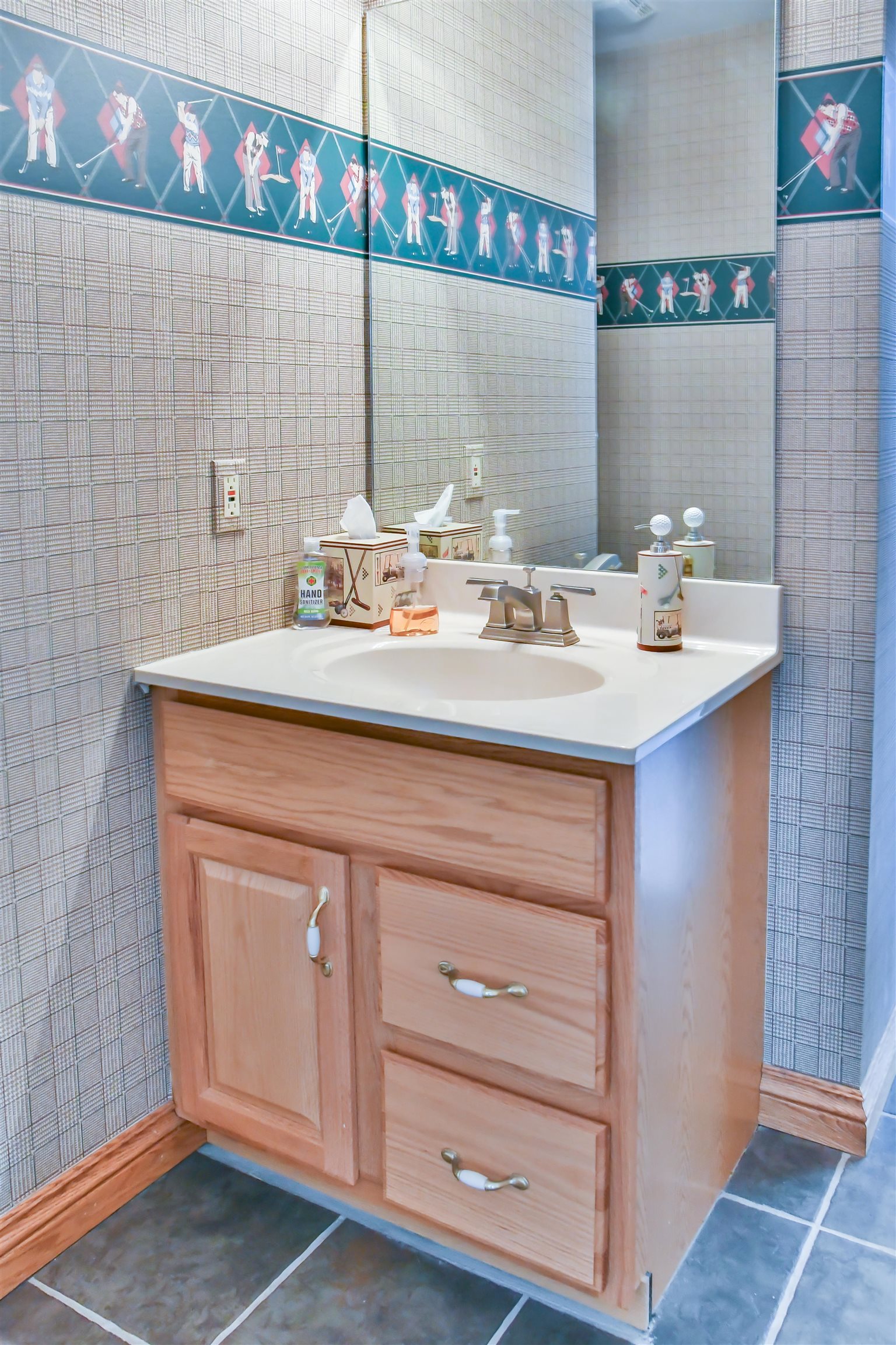 7400 Michigan Road Bay City, MI 48706 - Photo 38 of 88 Gallery Image 38
