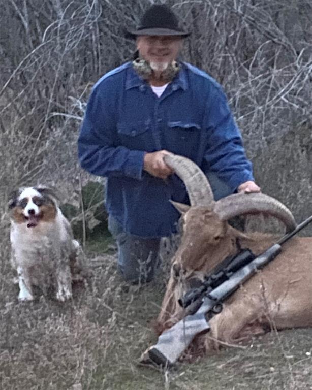 144 Walnut Springs Walnut Springs, TX 76690 - Photo 13 of 14 a view of a fireplace with sitting area