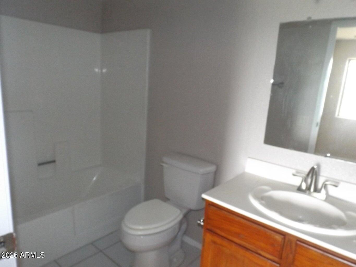 7770 North 20th Avenue Phoenix, AZ 85021 - Photo 15 of 15 BA 3 - 7770 N. 20th Ave - Natale