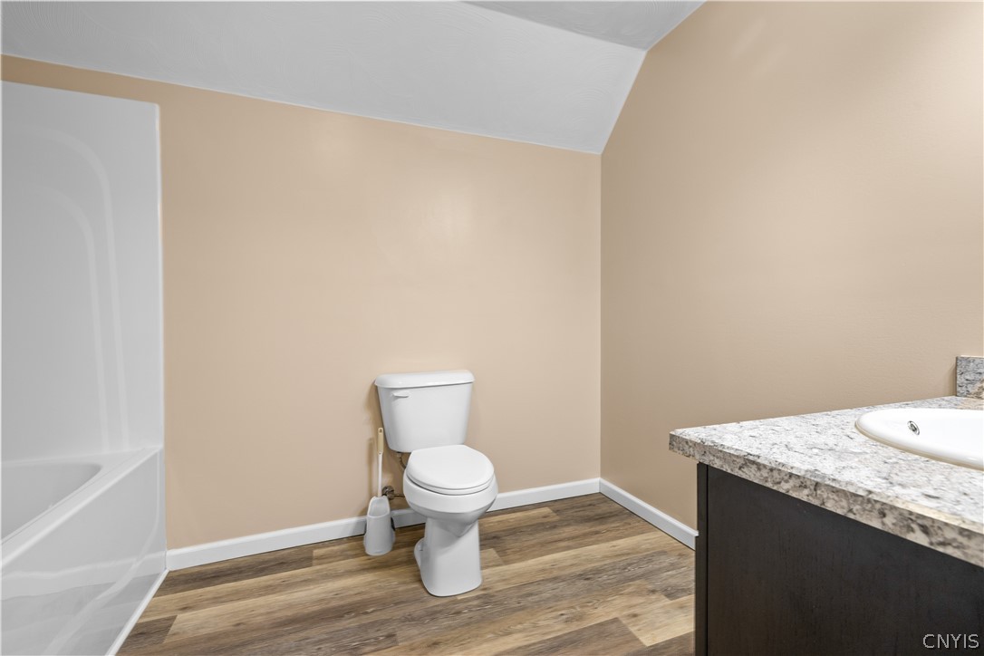 7900 Toad Hollow Road Trenton, NY 13304 - Photo 34 of 50