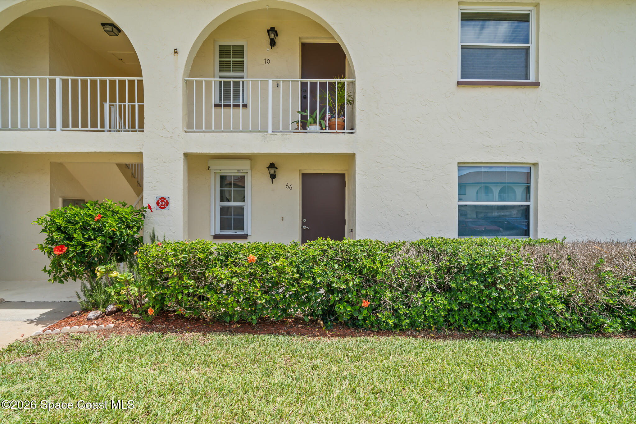 415 School Road, Unit 66 Indian Harbour Beach, FL 32937 - Photo 2 of 29 02-untitled-2