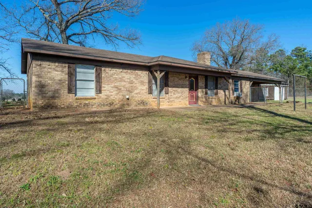 $275,000 | 218 Stanley Road, Longview, TX 75603