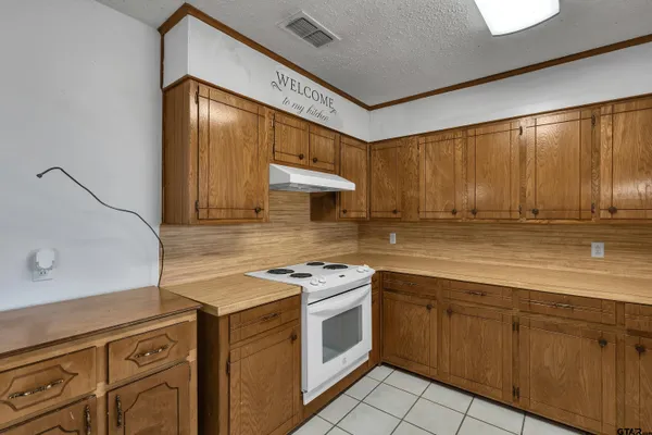 $275,000 | 218 Stanley Road, Longview, TX 75603