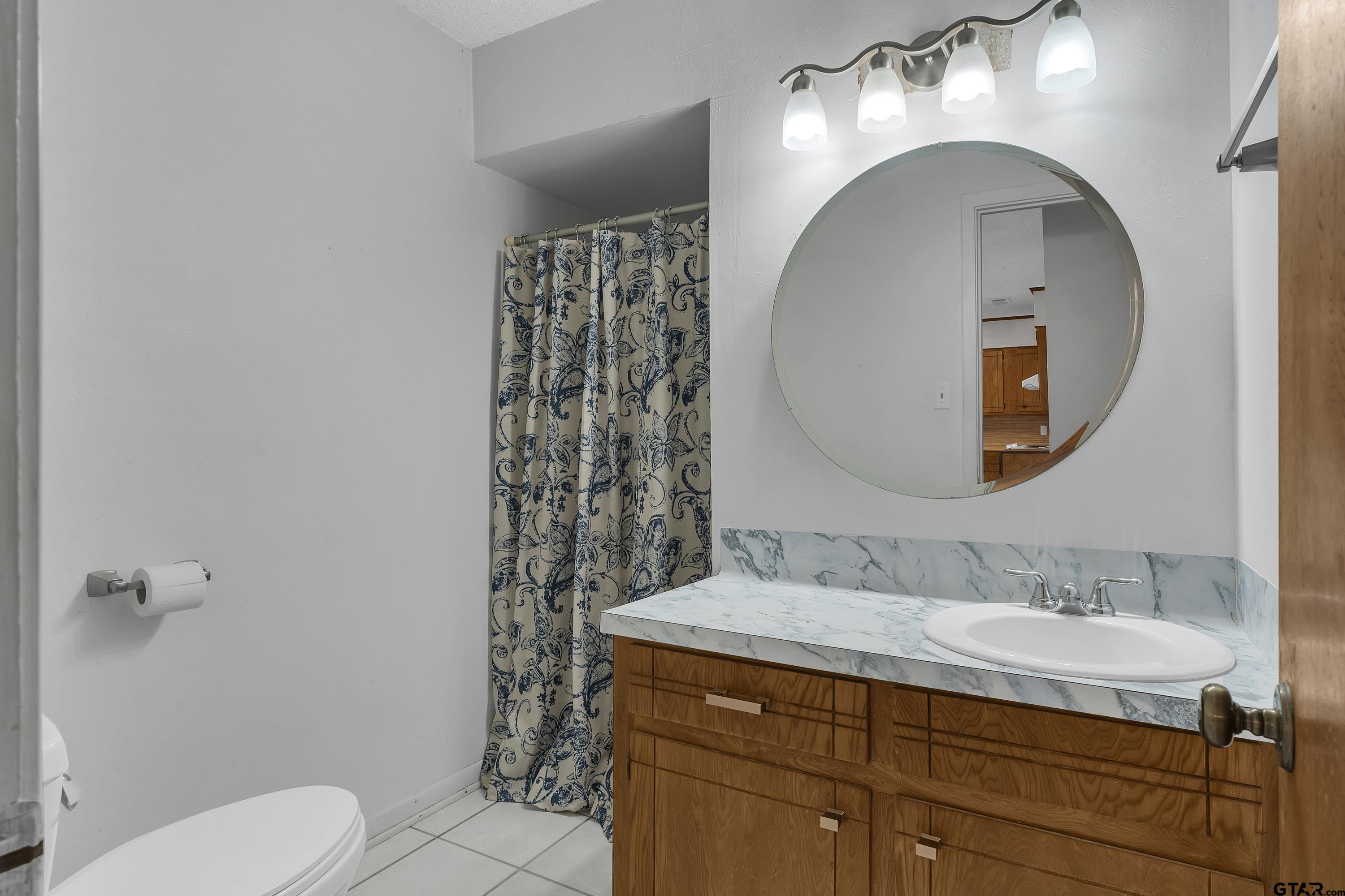 218 Stanley Road Longview, TX 75603 - Photo 13 of 35