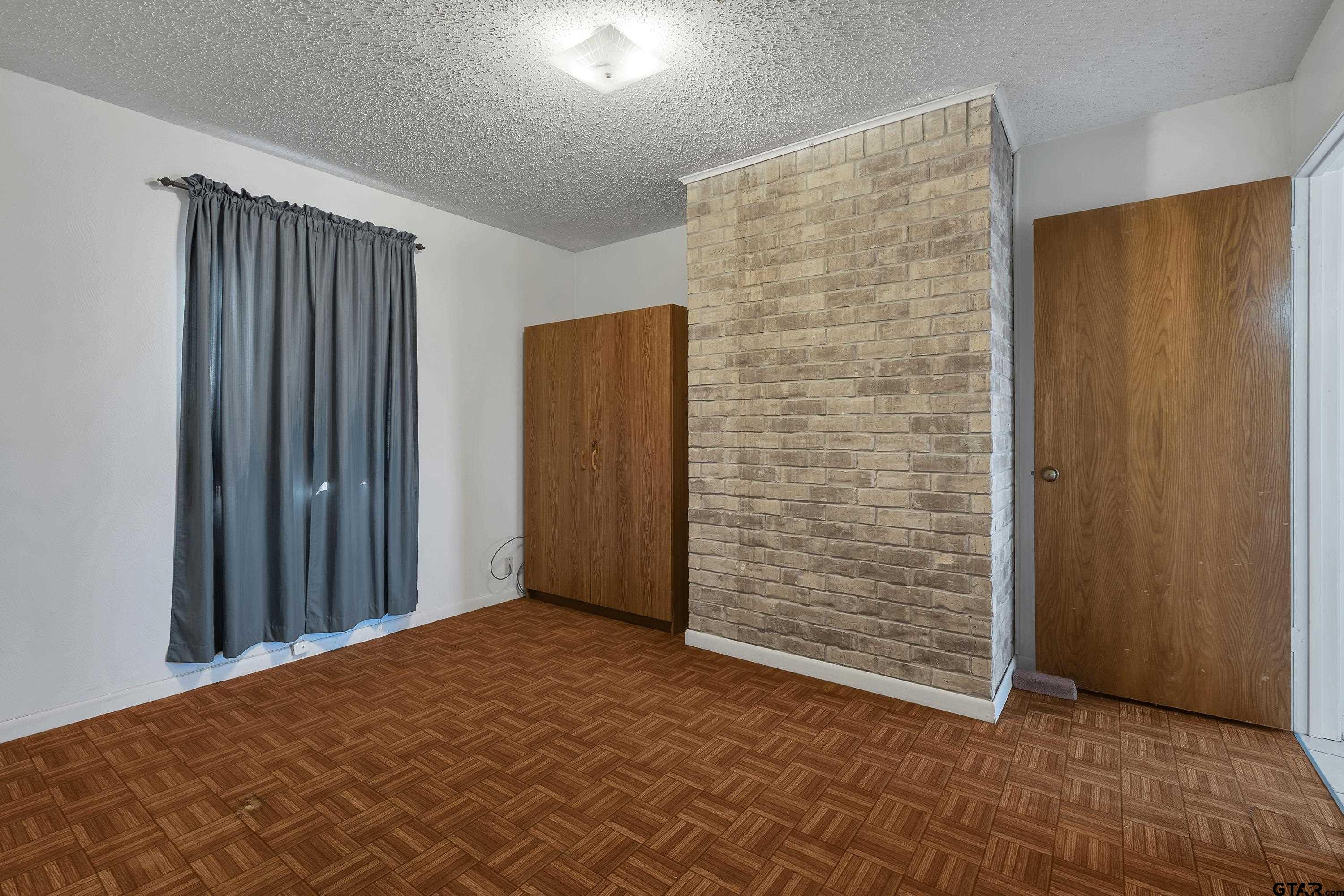 218 Stanley Road Longview, TX 75603 - Photo 15 of 35