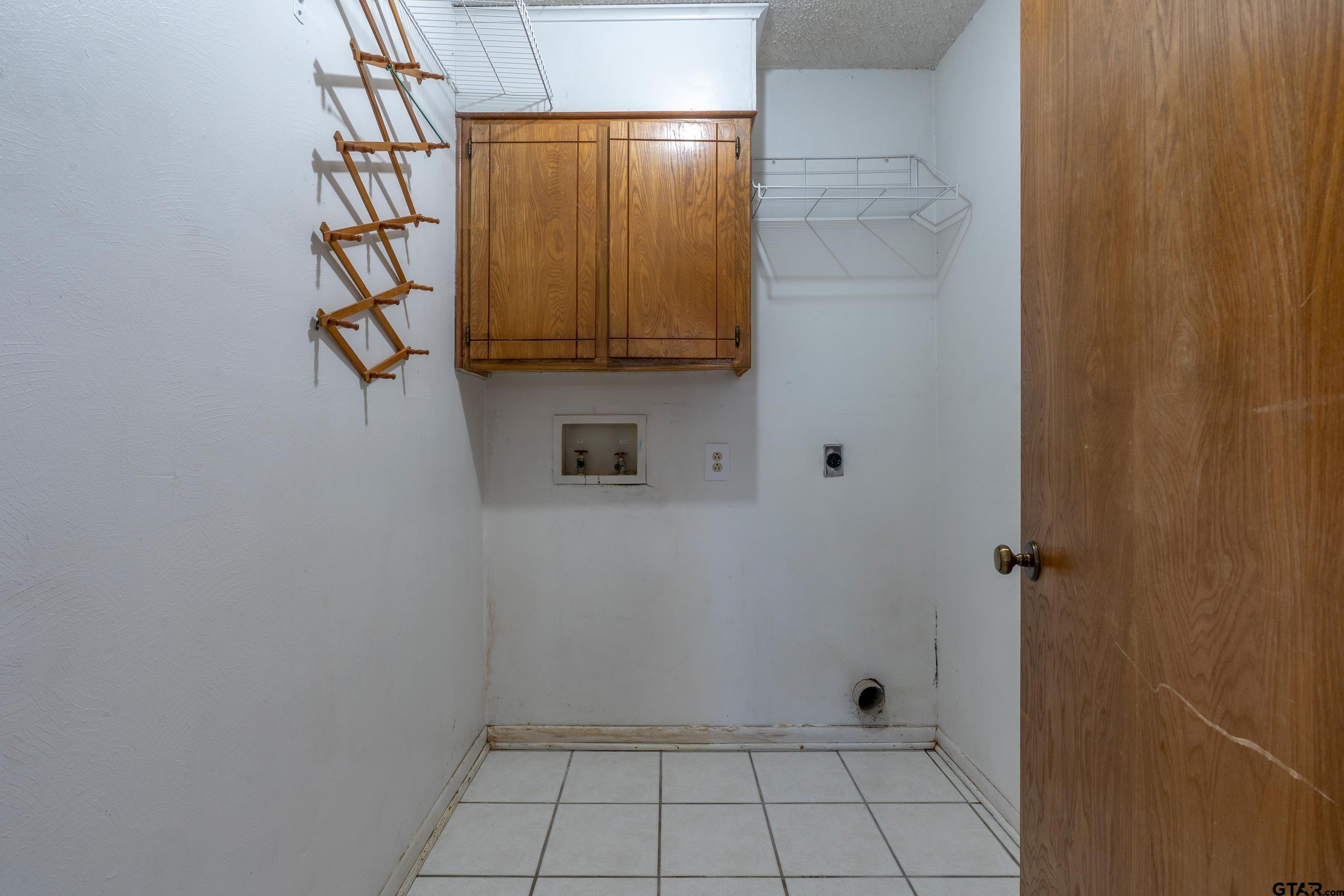 218 Stanley Road Longview, TX 75603 - Photo 16 of 35