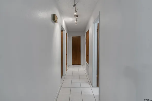 $275,000 | 218 Stanley Road, Longview, TX 75603