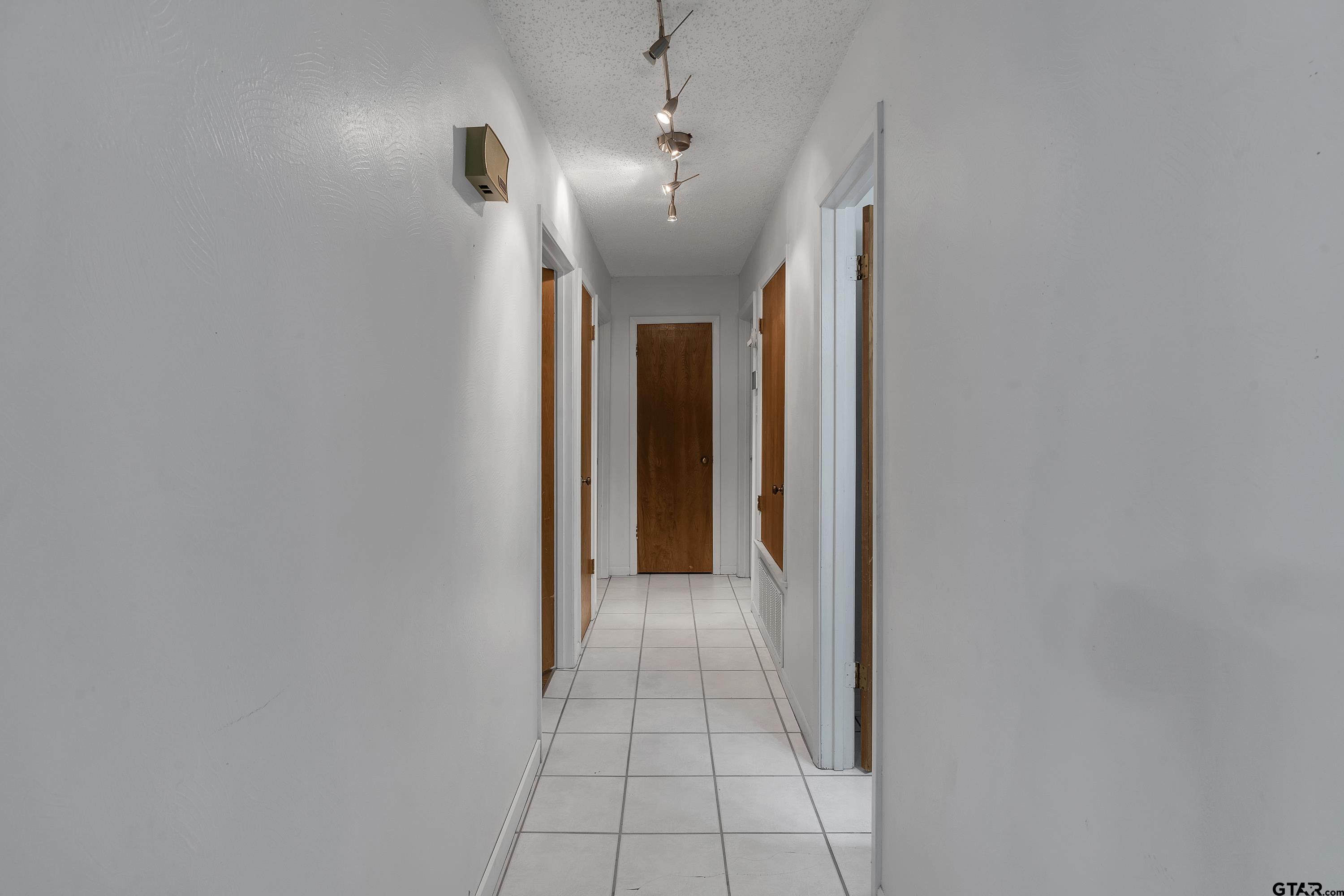 218 Stanley Road Longview, TX 75603 - Photo 17 of 35