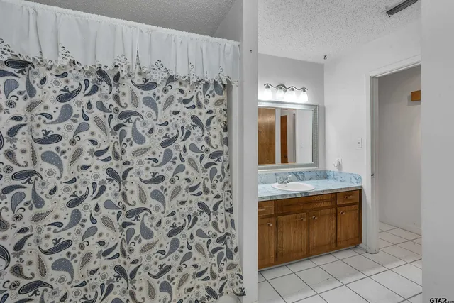 $275,000 | 218 Stanley Road, Longview, TX 75603