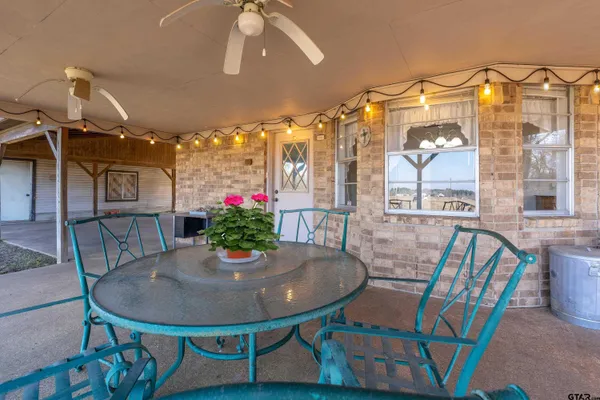$275,000 | 218 Stanley Road, Longview, TX 75603