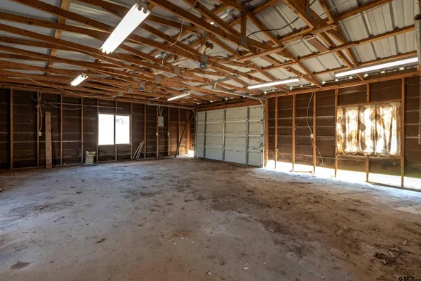 $275,000 | 218 Stanley Road, Longview, TX 75603