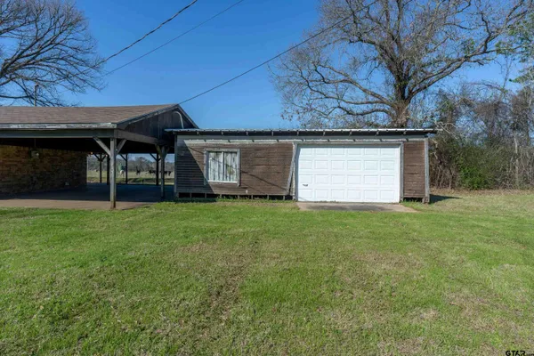$275,000 | 218 Stanley Road, Longview, TX 75603