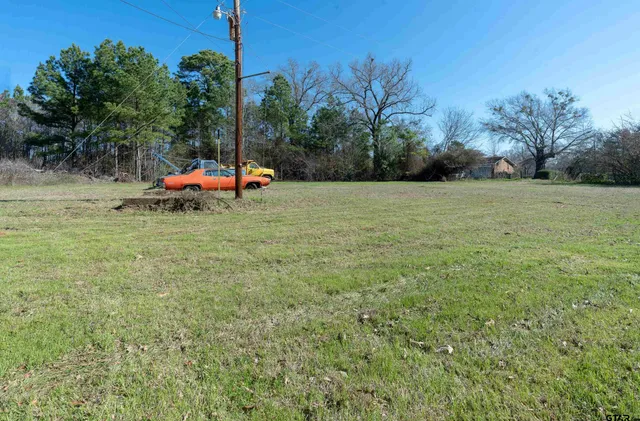 $275,000 | 218 Stanley Road, Longview, TX 75603