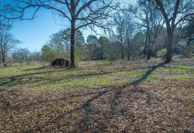 $275,000 | 218 Stanley Road, Longview, TX 75603