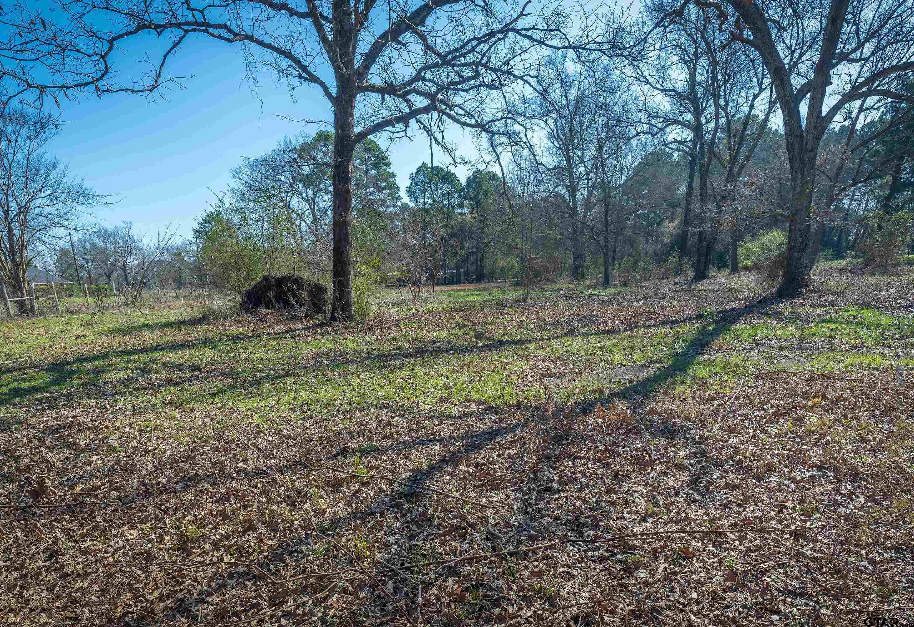 218 Stanley Road Longview, TX 75603 - Photo 28 of 35