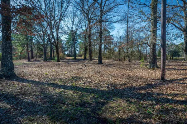 $275,000 | 218 Stanley Road, Longview, TX 75603