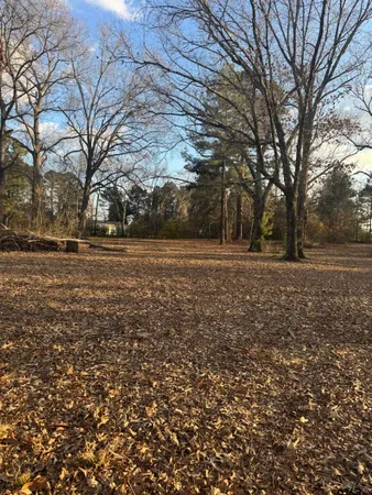$275,000 | 218 Stanley Road, Longview, TX 75603