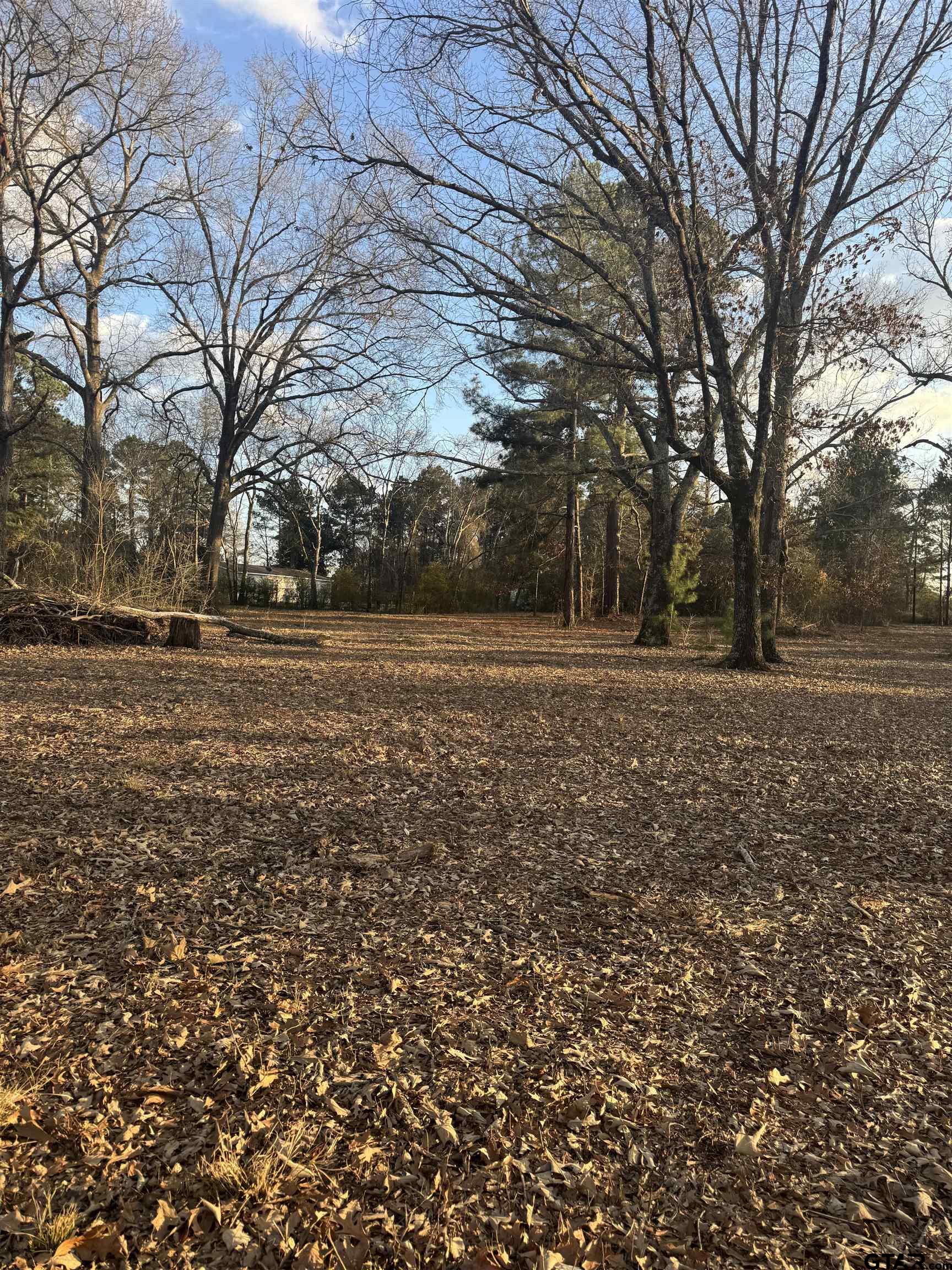 218 Stanley Road Longview, TX 75603 - Photo 30 of 35