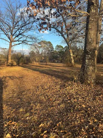 $275,000 | 218 Stanley Road, Longview, TX 75603