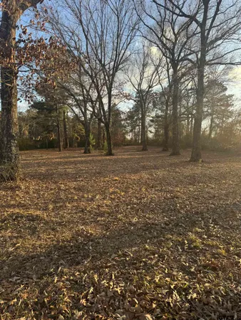 $275,000 | 218 Stanley Road, Longview, TX 75603