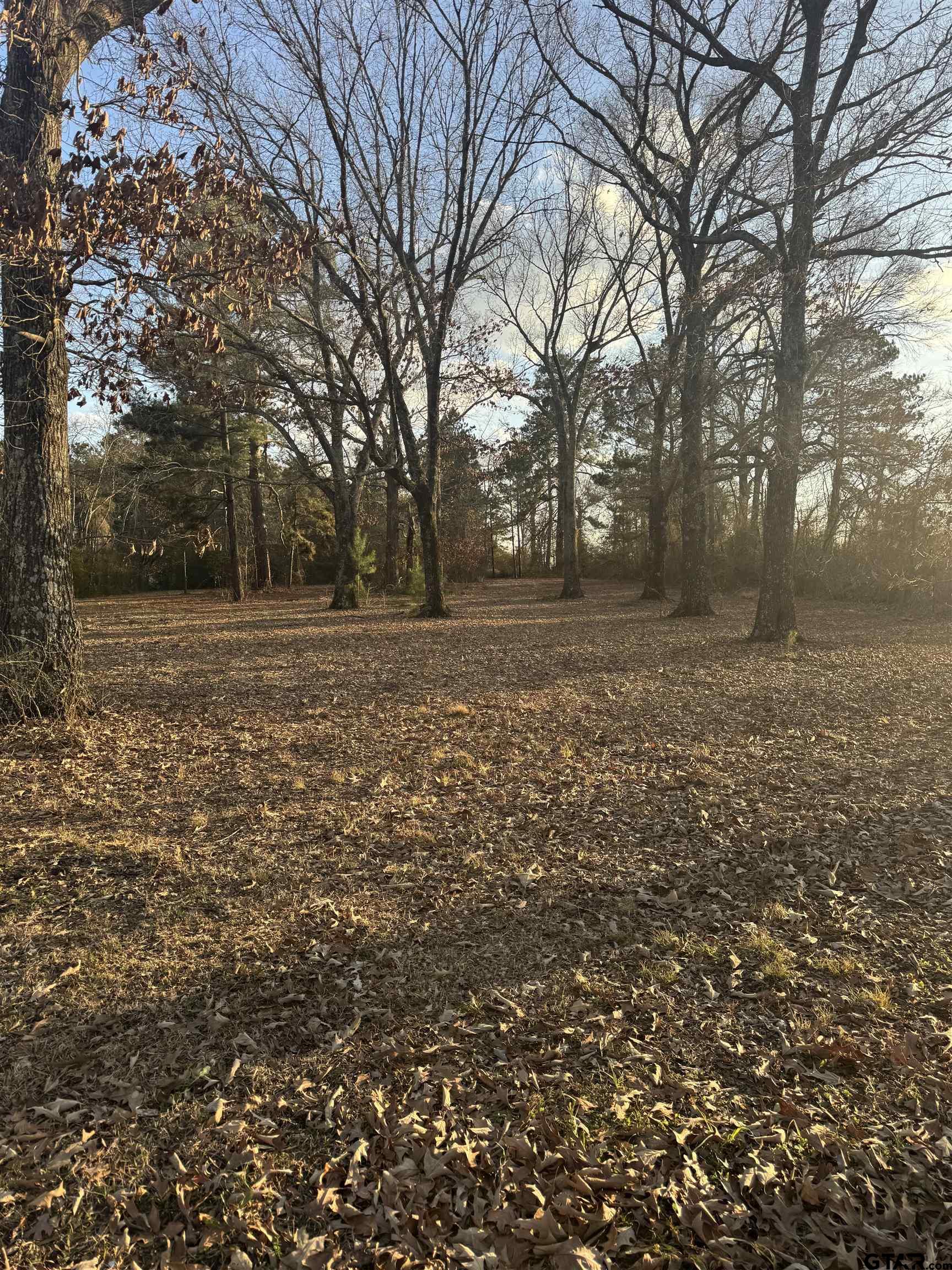 218 Stanley Road Longview, TX 75603 - Photo 32 of 35