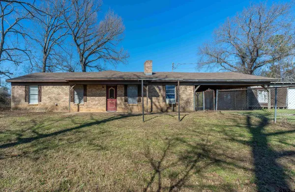 $275,000 | 218 Stanley Road, Longview, TX 75603