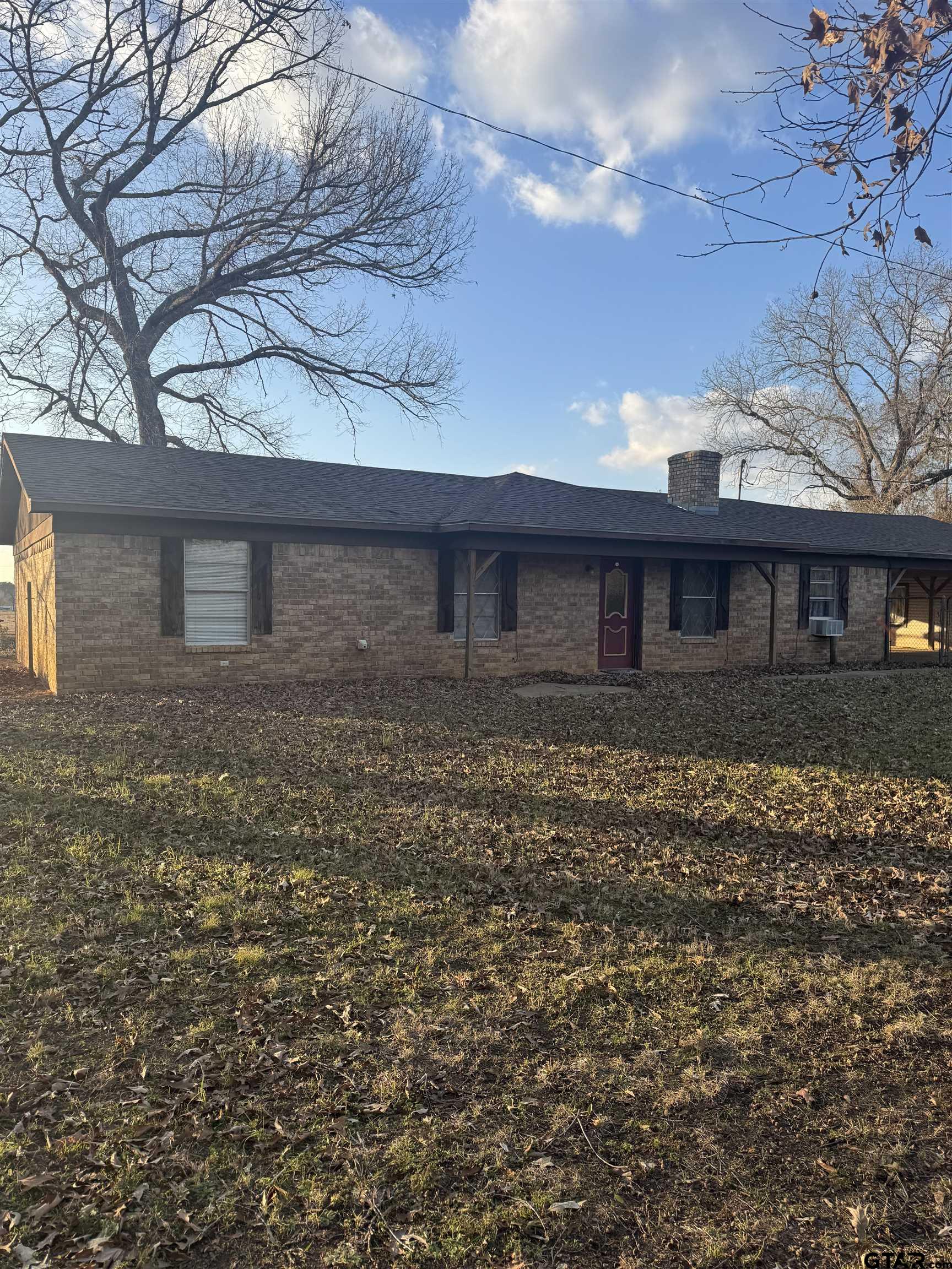 218 Stanley Road Longview, TX 75603 - Photo 35 of 35