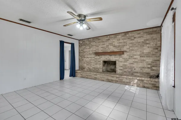 $275,000 | 218 Stanley Road, Longview, TX 75603