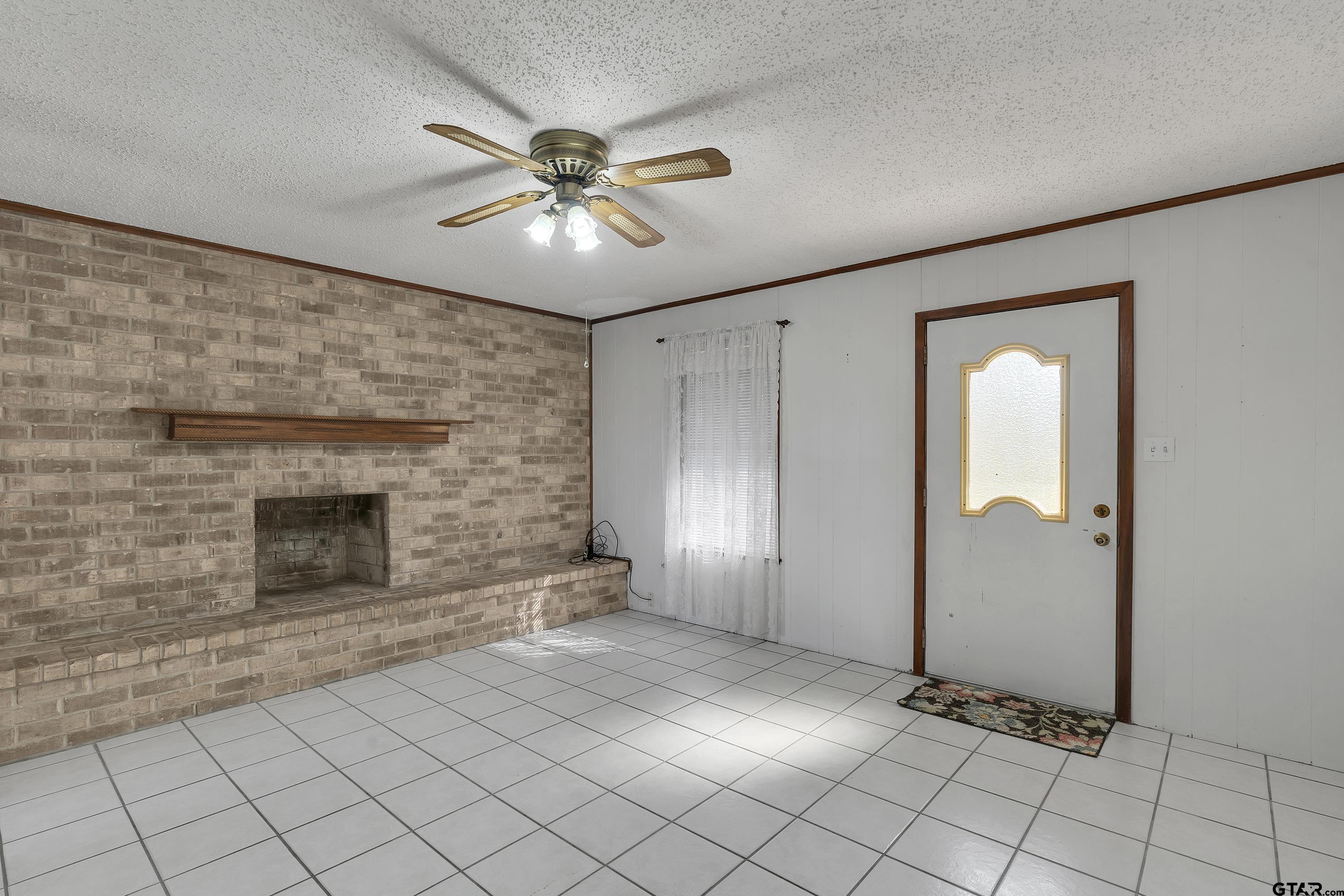 218 Stanley Road Longview, TX 75603 - Photo 6 of 35