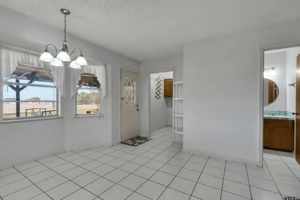 $275,000 | 218 Stanley Road, Longview, TX 75603