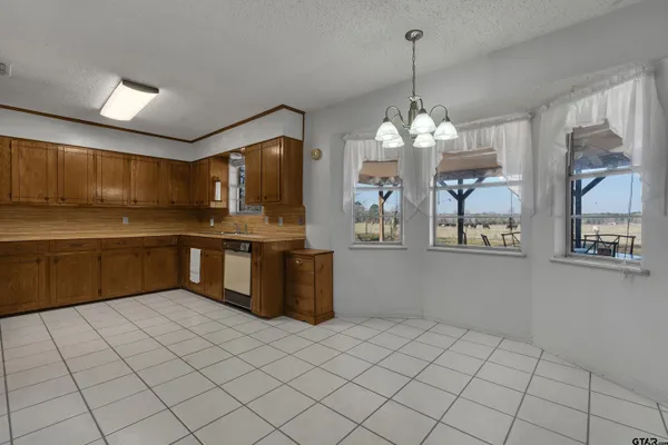 $275,000 | 218 Stanley Road, Longview, TX 75603