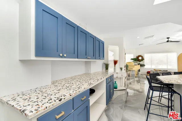 $780,000 | 51889 Canyon Road, Morongo Valley, CA 92256