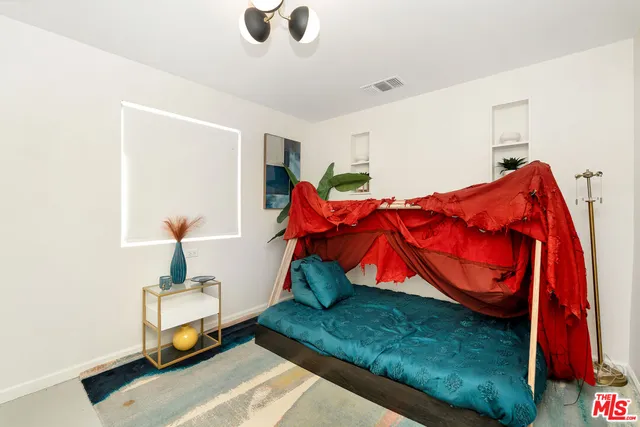 $780,000 | 51889 Canyon Road, Morongo Valley, CA 92256